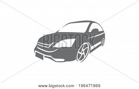 Cars 43