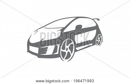 Cars 48