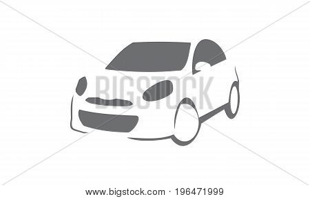 Cars 49