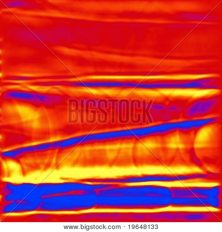 abstrakt
