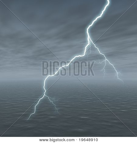 cielo