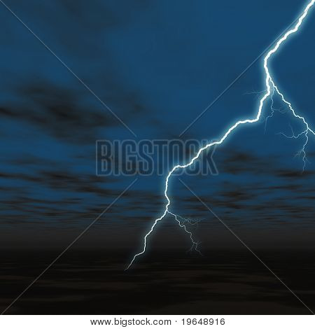 cielo