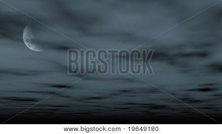 Sky