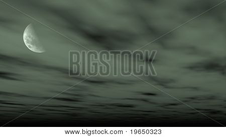 Sky
