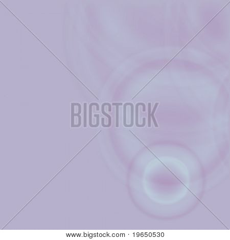 abstrakt