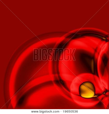 abstrakt