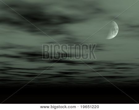 Sky