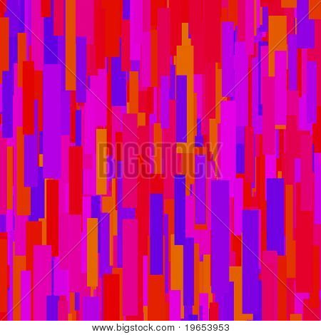 abstract
