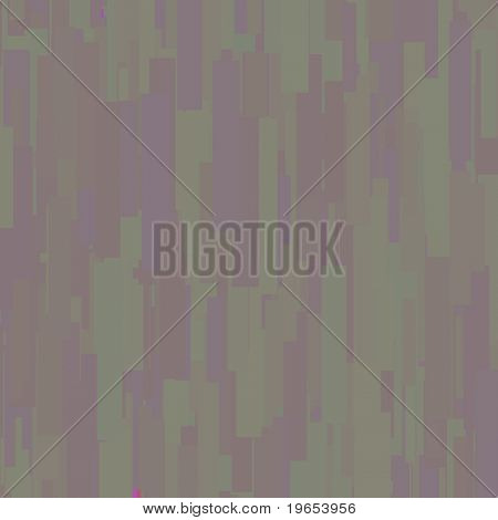 abstract