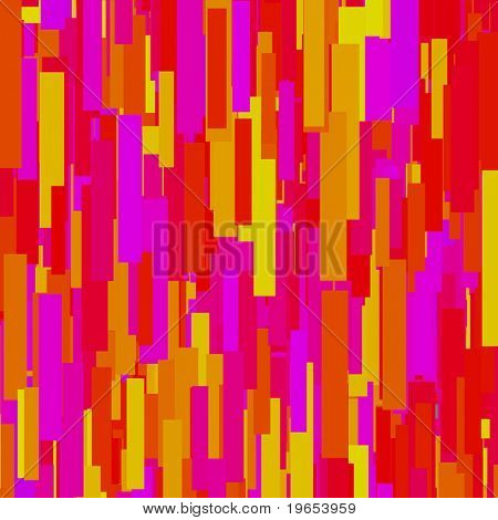 abstract