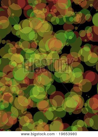 abstract