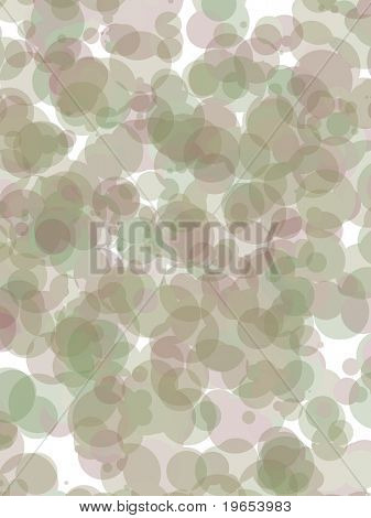 abstract
