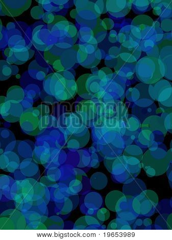 abstract