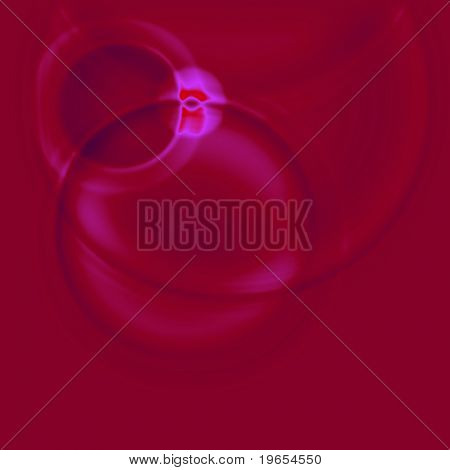 abstrakt