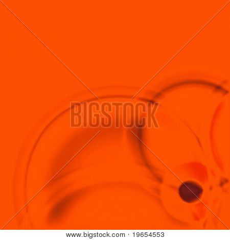 abstrakt