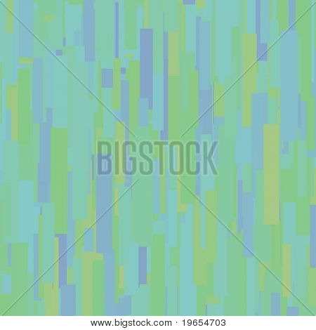 abstract