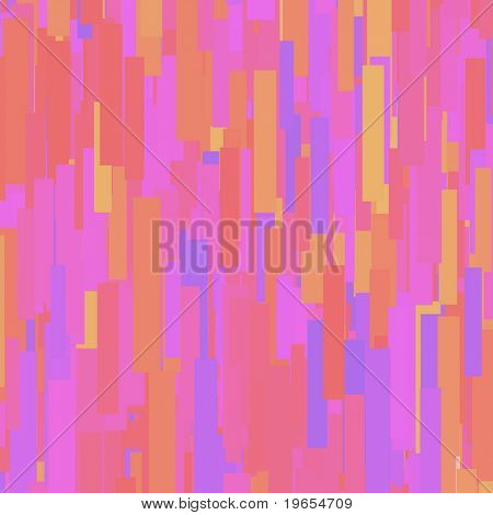 abstract