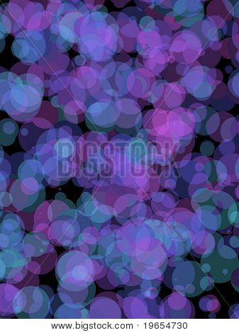 abstract