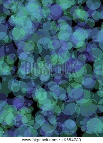abstract