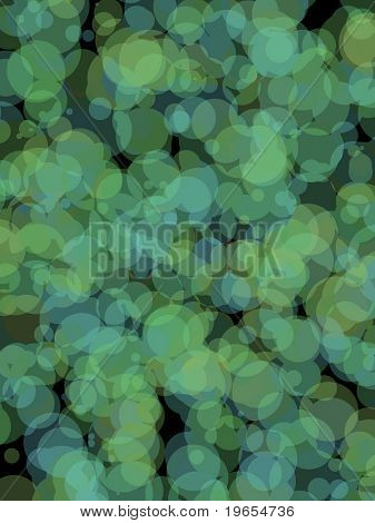 abstract