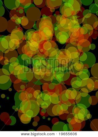 abstract