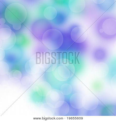 abstract