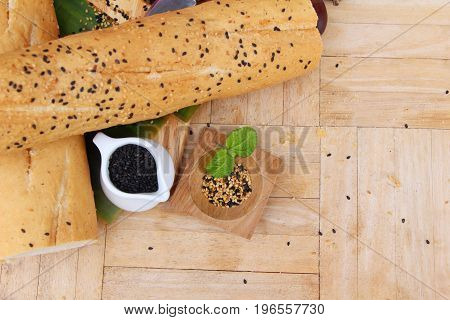 Dear Jarungthip,

This notification was sent by a potential buyer, who would like to purchase one of your files with print extended license (P-EL).
See info regarding terms and allowed usages at link below:
https://www.dreamstime.com/terms.php#p-el. (ID: 