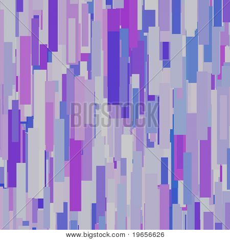 abstract