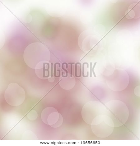 abstract