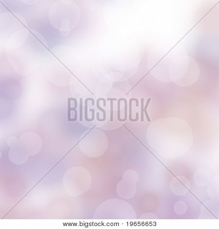 abstract
