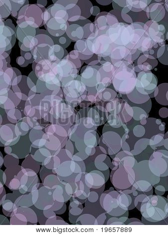 abstract