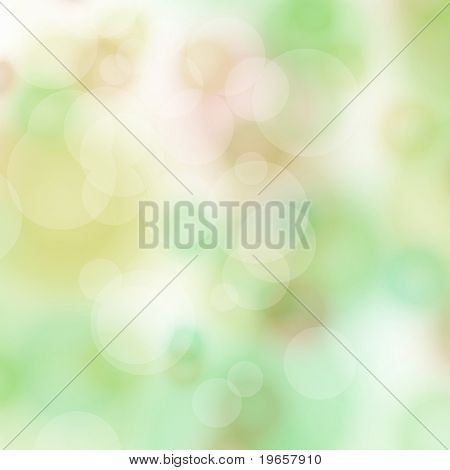 abstract