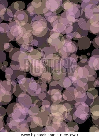 abstract