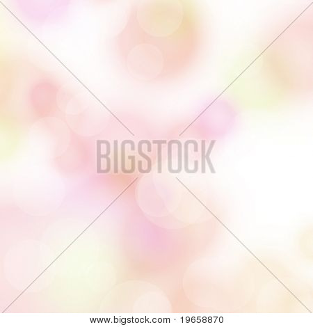 abstract