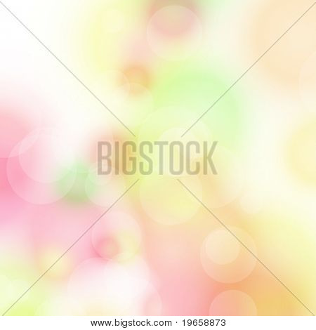abstract