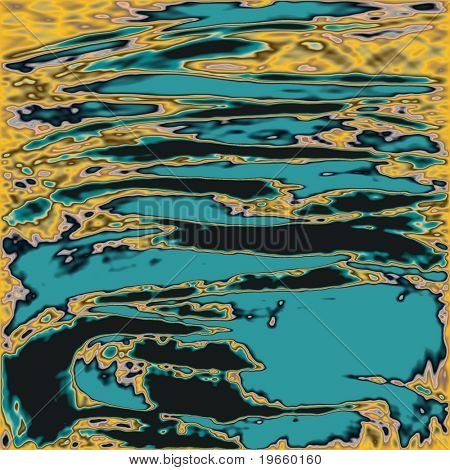 abstrakt