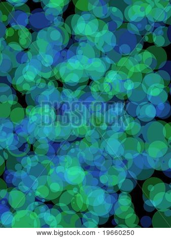 abstract
