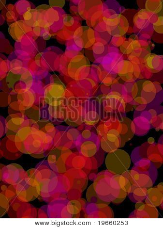 abstract
