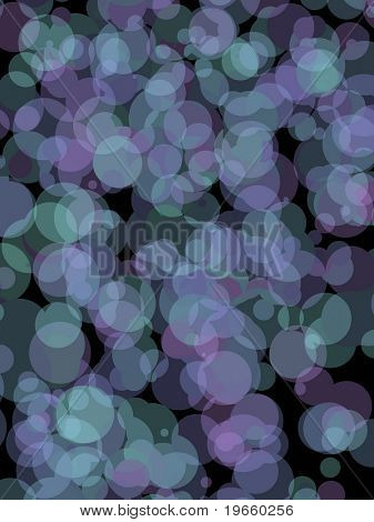 abstract