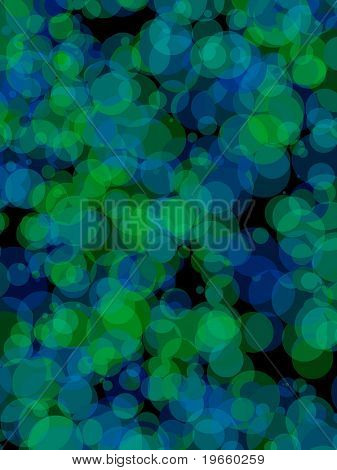 abstract