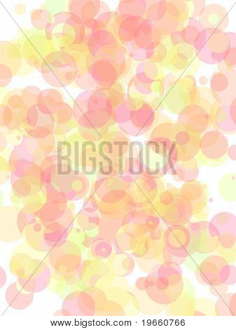 abstrakt