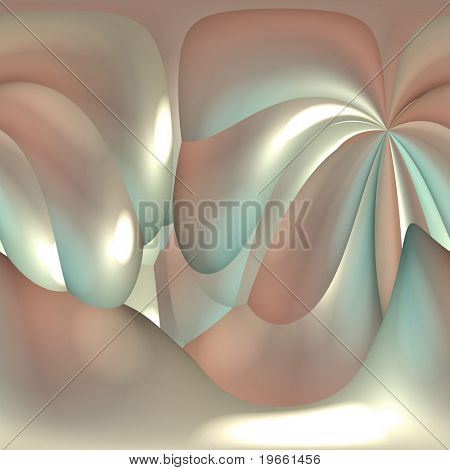 abstrakt