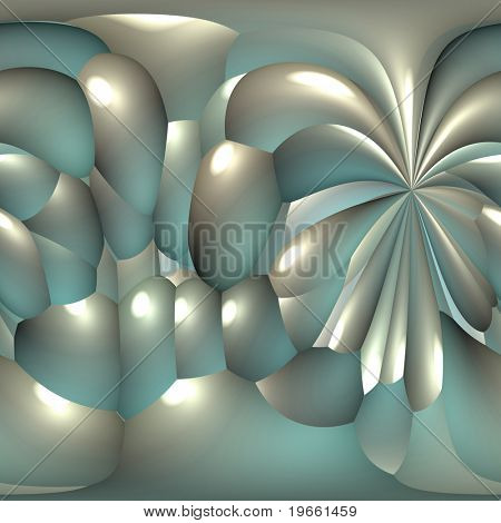 abstrakt