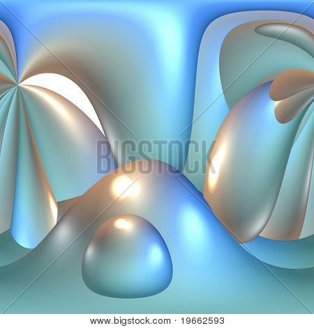 abstrakt
