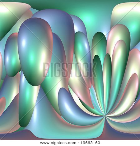 abstrakt