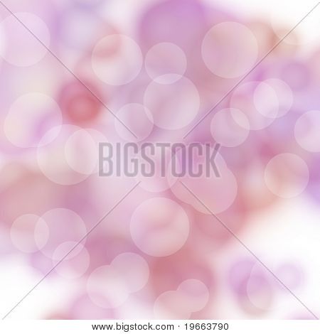 abstrakt