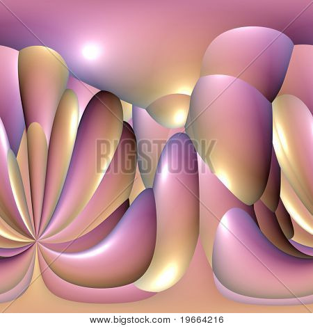 abstract