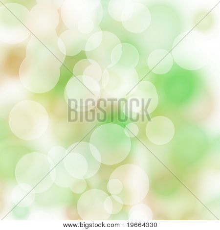 abstract