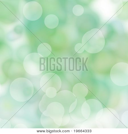 abstract