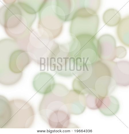 abstract